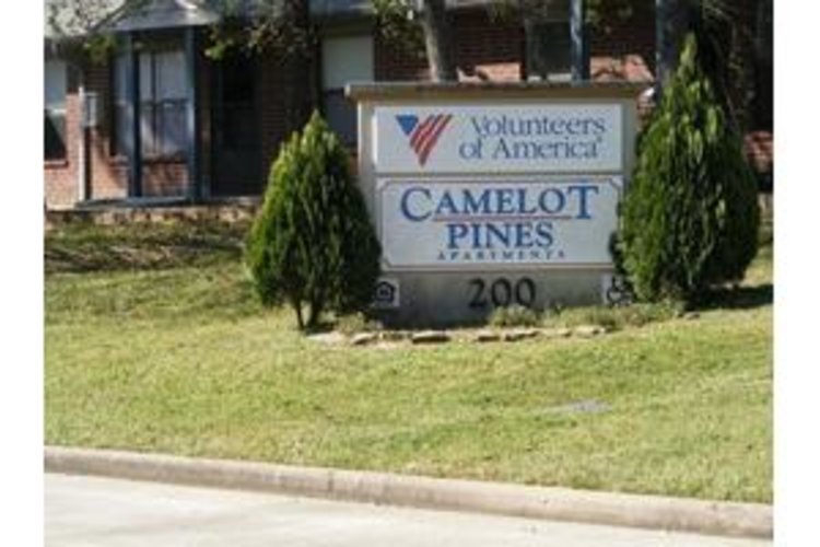 camelot assisted living on Camelot Pines Apartments Conroe Tx Seniorhousingnet Com
