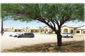 Havasu Hills Apartment Homes