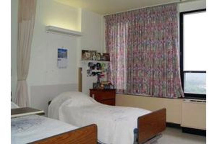 Lancaster Nursing and Rehabilitation Lancaster, PA