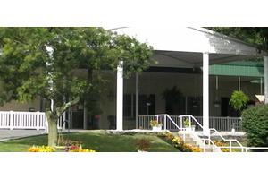 Mahoning Valley Nursing and Rehabilitation Center image