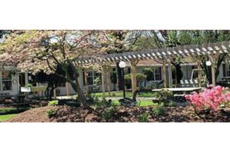 William Penn Care Center PA