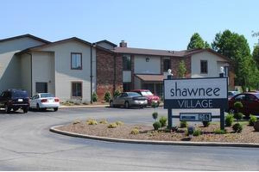 Shawnee Village