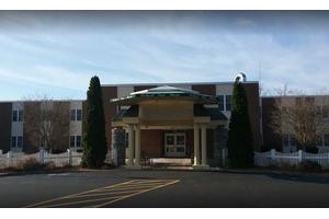 Orchard View Manor Nursing & Rehabilitation Center  image