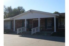 Vandalia Rehabilitation & Health Care Center