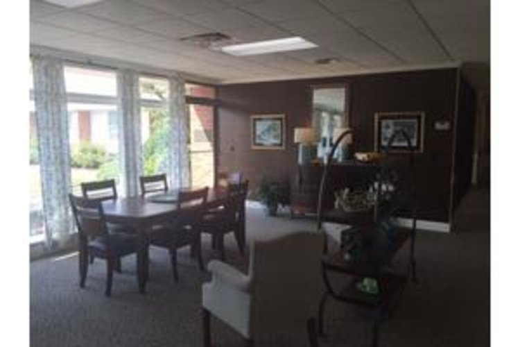 Bethea Baptist Darlington, SC