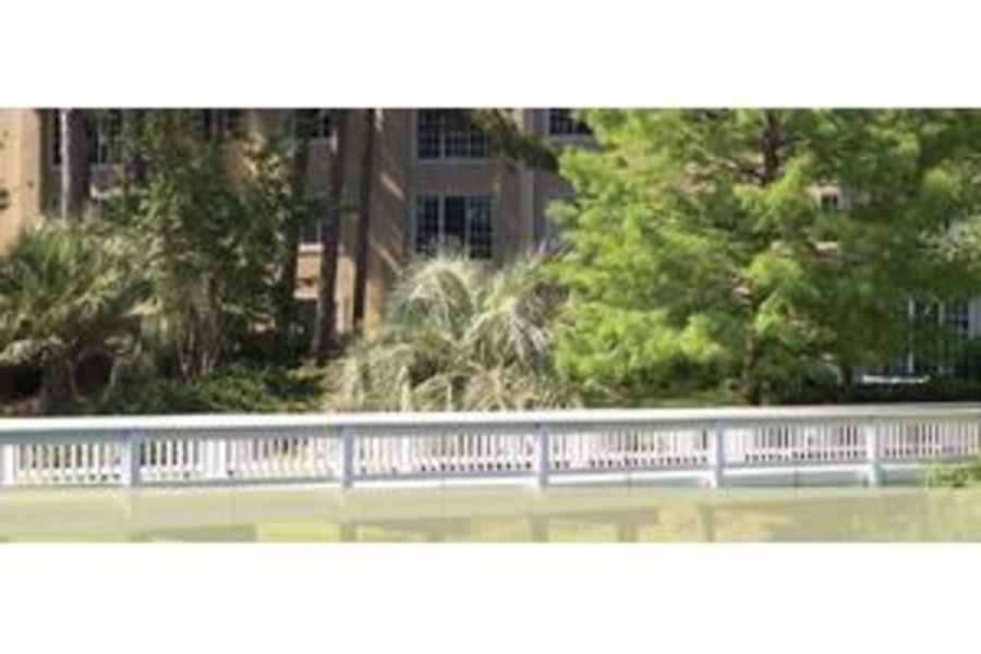 The Cypress of Hilton Head Island