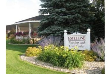 Estelline Nursing Home/Care Center – Estelline, SD – SeniorHousingNet.com