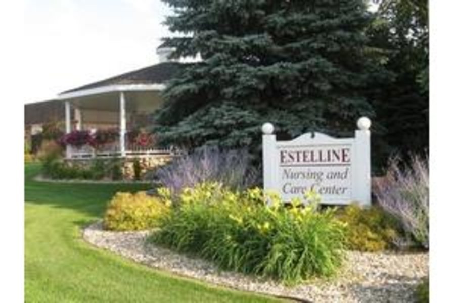 Estelline Nursing Home/Care Center