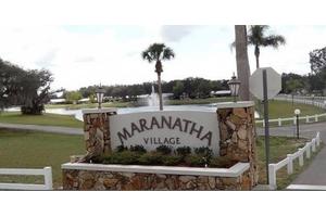 Maranatha Manor image