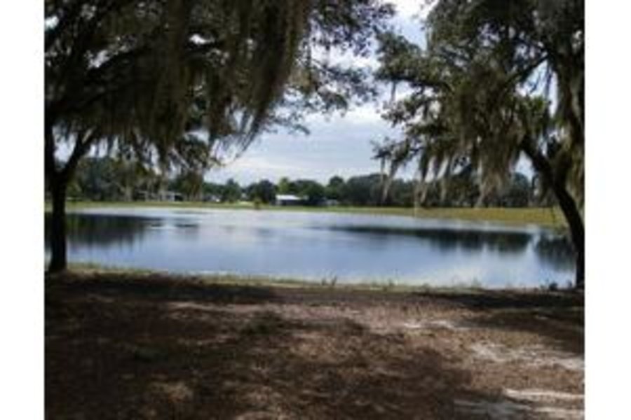 Maranatha Manor
