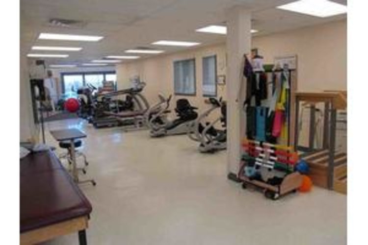 Horizons Health Care Eckert, CO