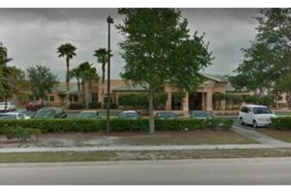 Atlantic Shores Nursing and Rehab Center