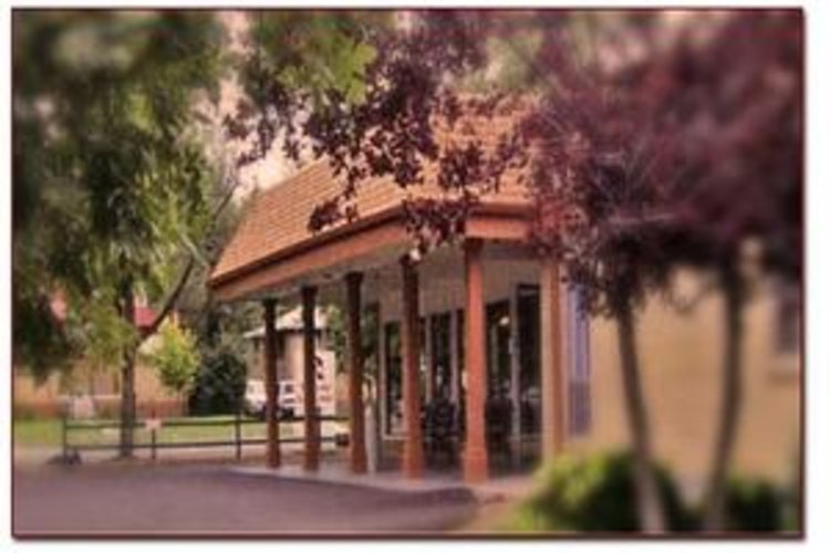 Mapleton Care Center Lakewood, CO