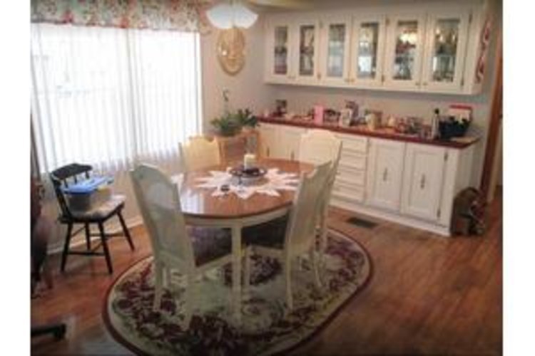 Hawthorne At Leesburg Leesburg, FL