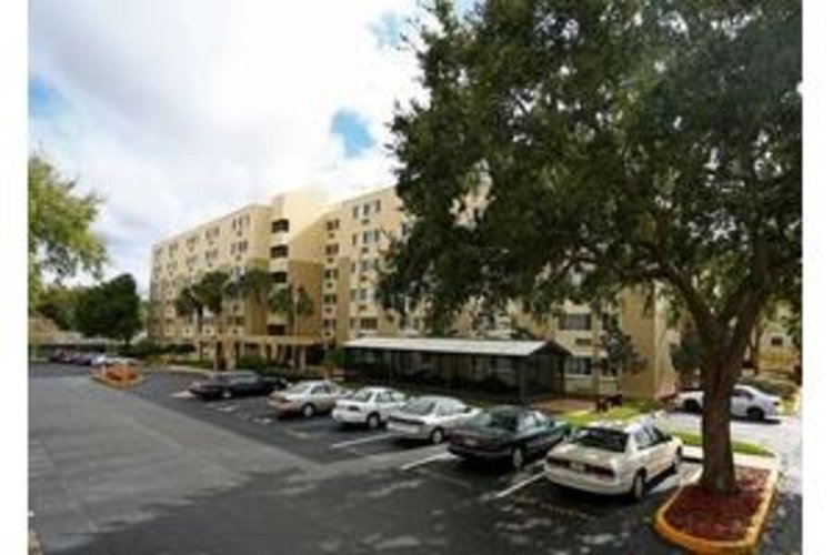 Lakeview Presbyterian Homes, Inc. – Lakeland, FL – SeniorHousingNet.com