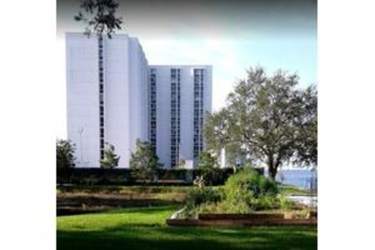 The Towers of Jacksonville Jacksonville, FL