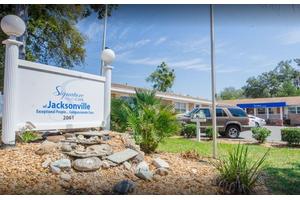 Signature HealthCARE of Jacksonville image