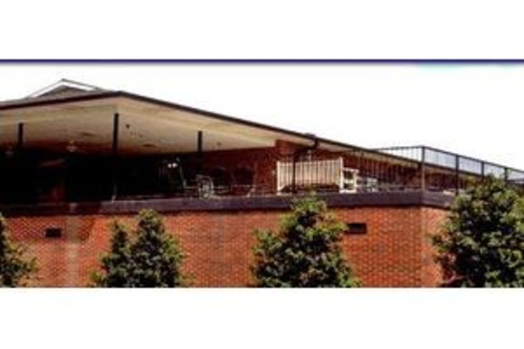 Chapman Healthcare Center Alexander City, AL Chapman Healthcare Center Alexander City, AL