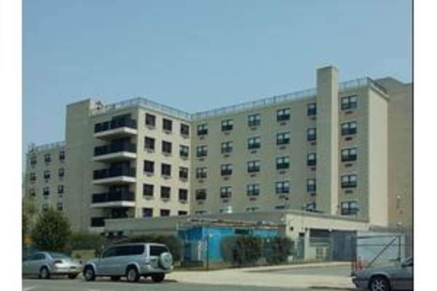 Rockaway Care Center L L C