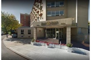Elm-York Home – East Elmhurst, NY – SeniorHousingNet.com