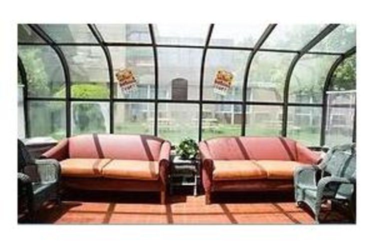 Waterview Nursing Home Flushing, NY