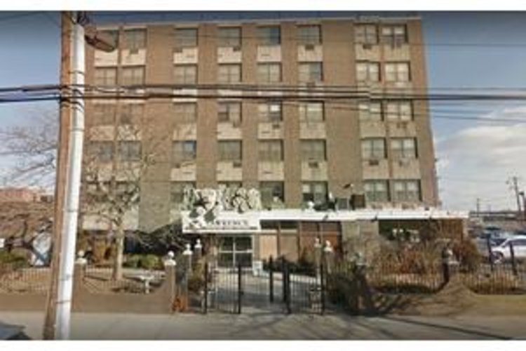 Lawrence Nursing Care Center Far Rockaway, NY