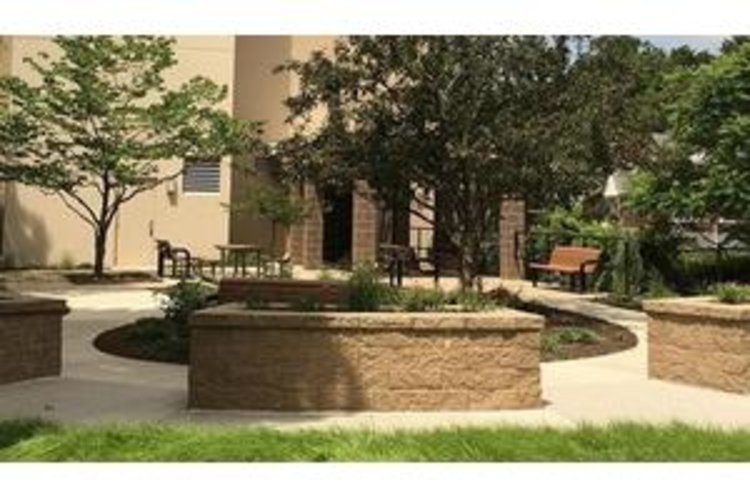 Parkside Manor Pittsburgh, PA