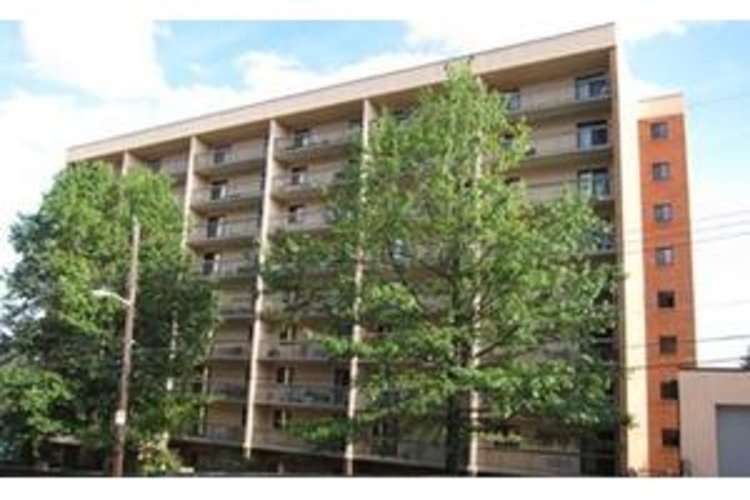 St Ambrose Manor Pittsburgh, PA