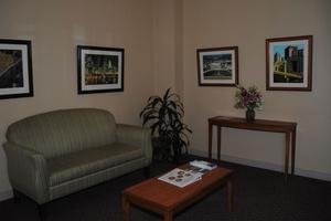 Squirrel Hill Ctr For Rehabilitation And Healing image