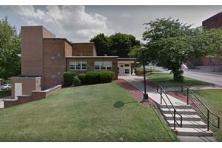 St Pius X Residence Pittsburgh, PA