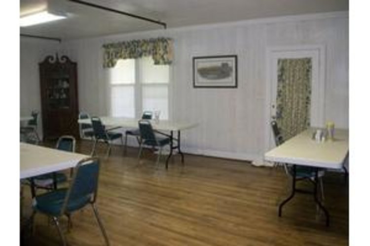 Oak Pointe LLC Adams, TN