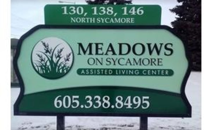 Meadows on Sycamore