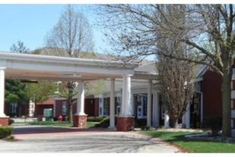 Pekin Estates Pekin, IL