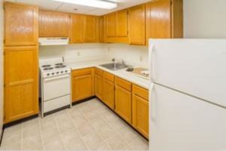 The Manor Gallatin, TN