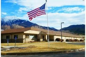 Heritage Hills Health Care Center