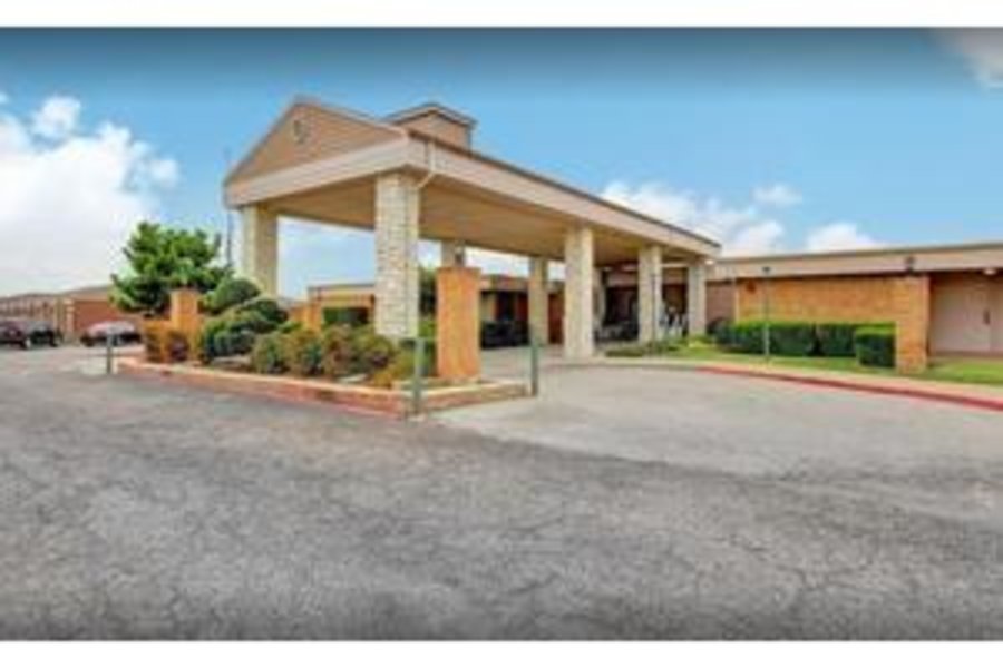 Senior Care Beltline