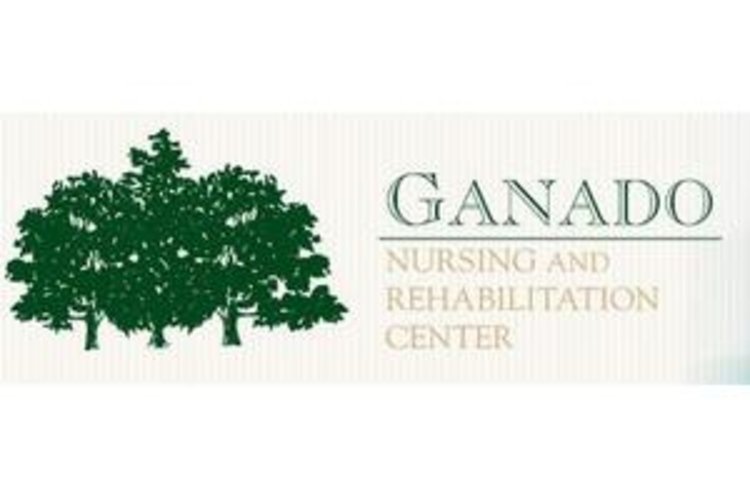 Ganado Nursing And Rehabilitation Center Llc Ganado, TX