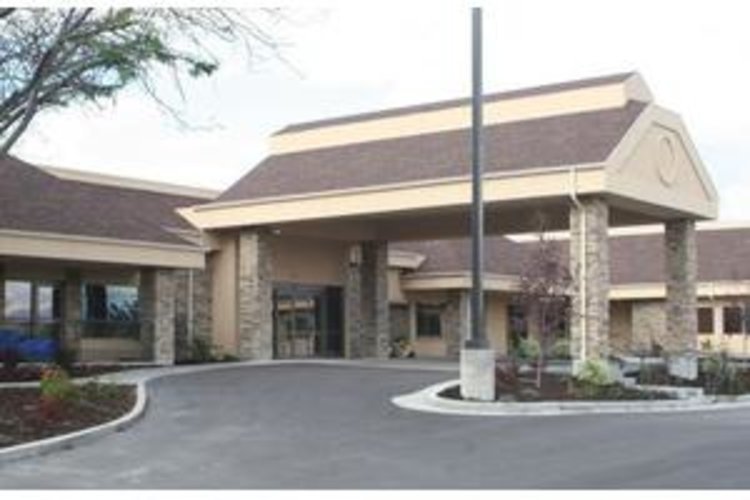 Community Nursing Services Salt Lake City Bennion Care Center – Salt Lake City, UT – SeniorHousingNet.com