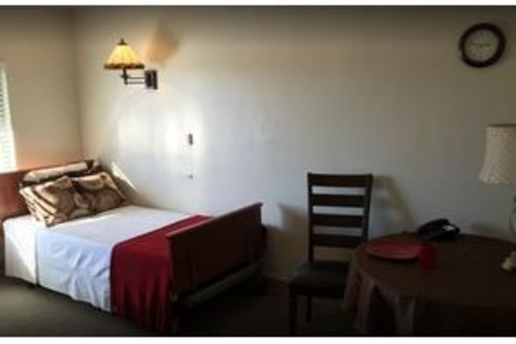 Country View Manor Provo, UT