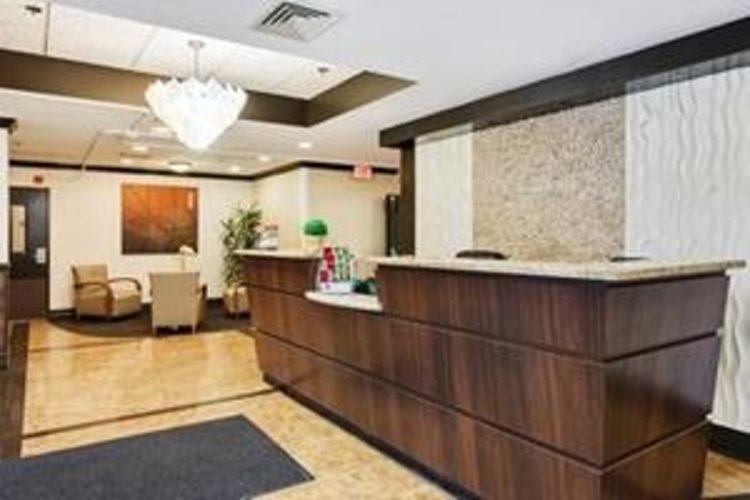 City View Multicare Center Cicero, IL