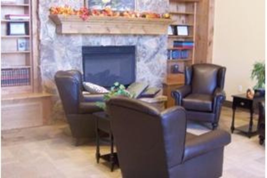 SEASONS HEALTH AND REHABILITATION