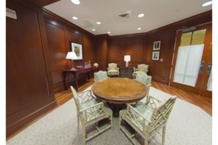 Goodwin House Bailey’s Crossroad Falls Church, VA