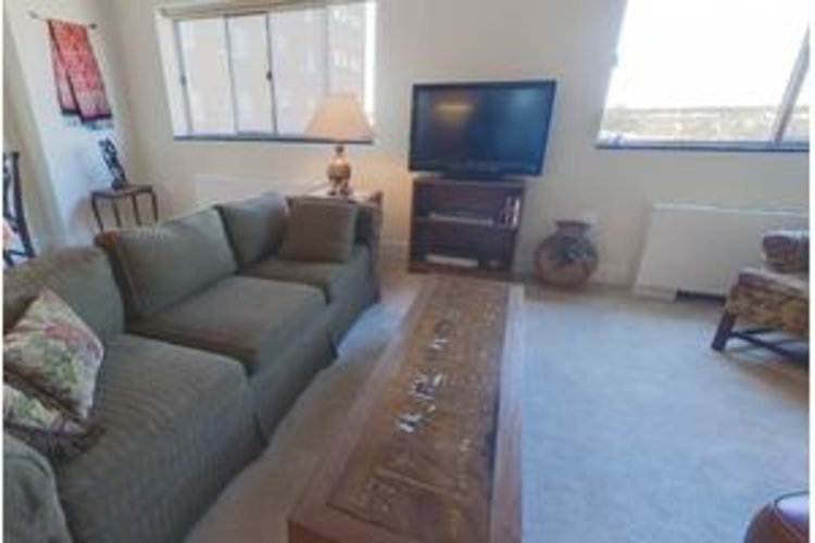 Goodwin House Bailey’s Crossroad Falls Church, VA