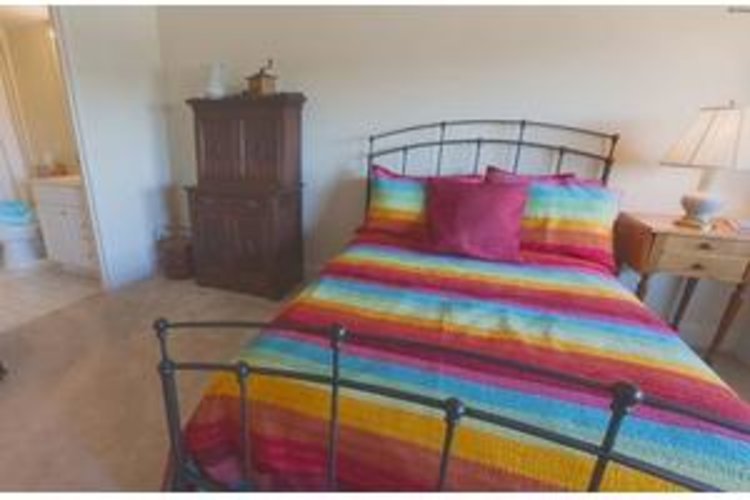 Goodwin House Bailey’s Crossroad Falls Church, VA