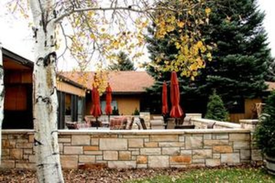 Heritage Park Care Center
