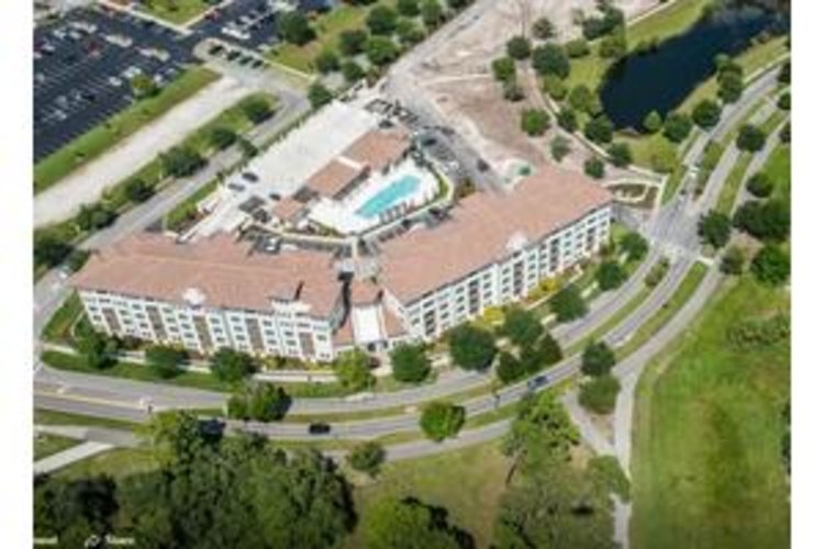 Westminster Asbury Cocoa, FL