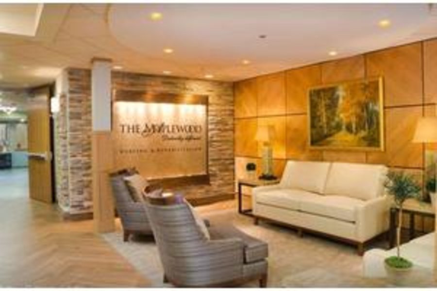 The Maplewood