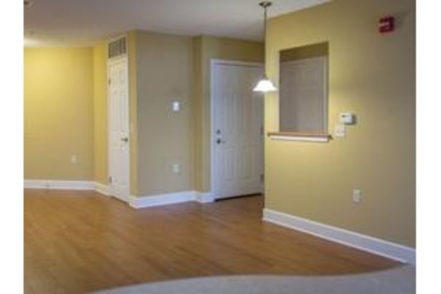 The Village East Apartments