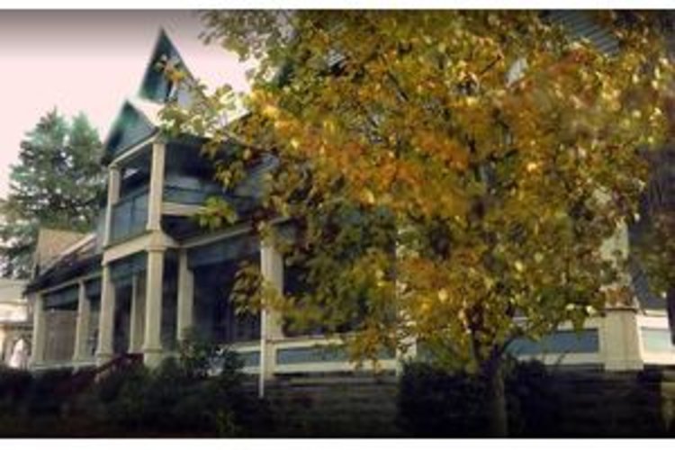 Bida Adult Home Oxford, NY