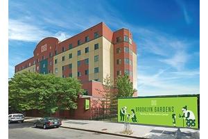 Brooklyn Gardens Nursing Home: Unveiling Comfort & Care
